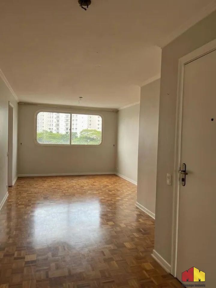 Foto do imóvel MI16982