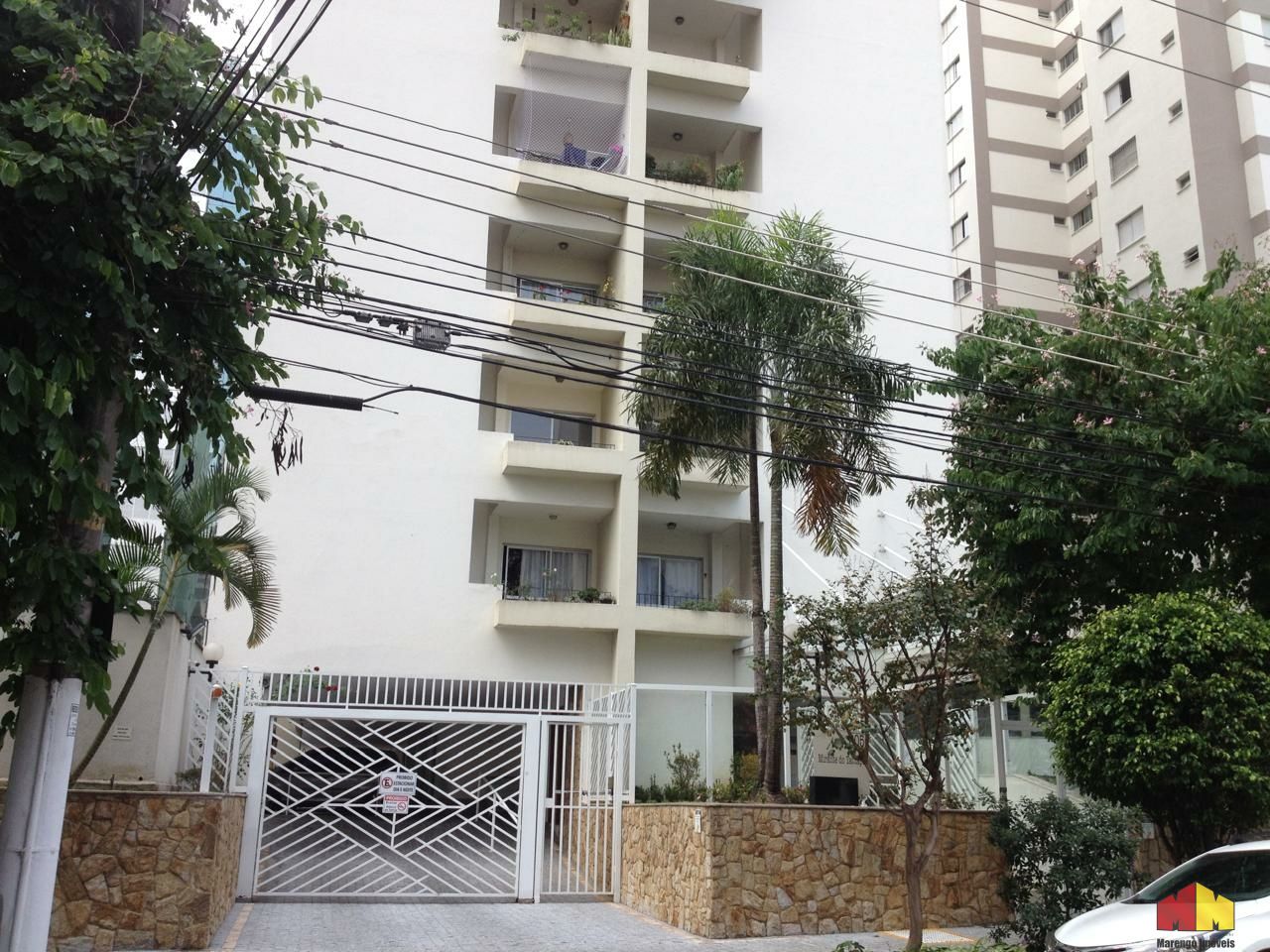 Foto do imóvel MI16985