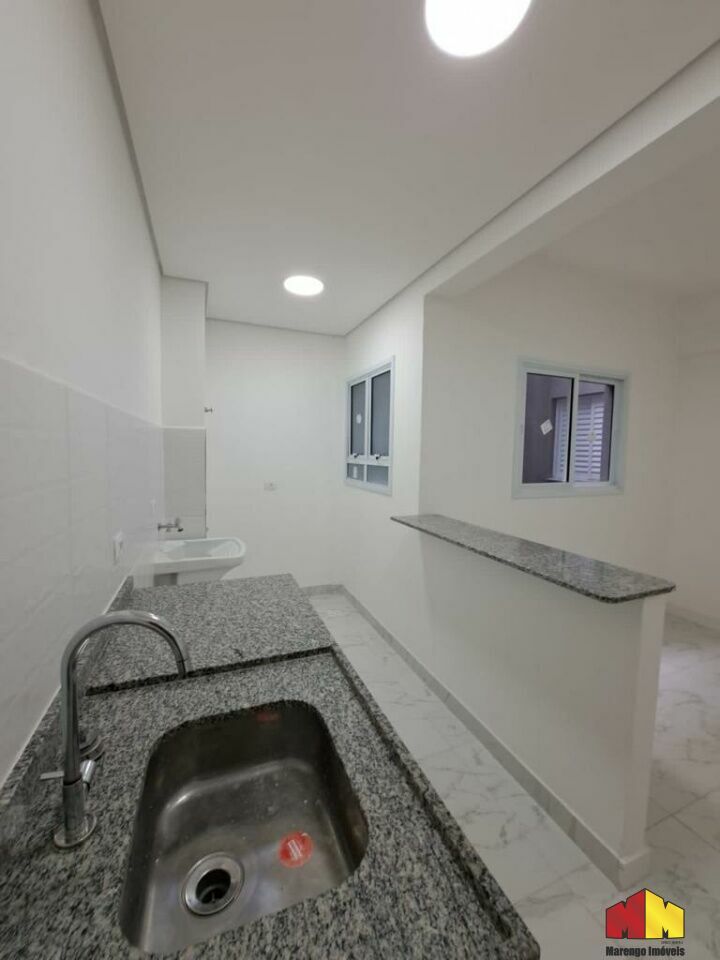 Foto do imóvel MI16997
