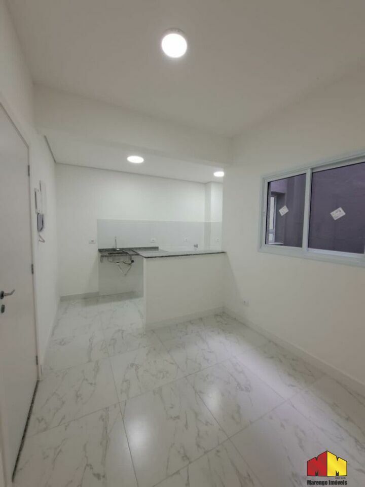 Foto 3 do imóvel MI16997