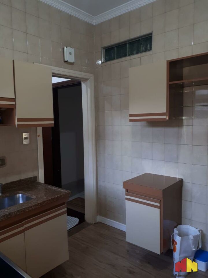 Foto 4 do imóvel MI16998