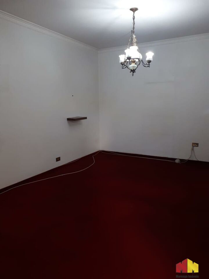 Foto 3 do imóvel MI16998