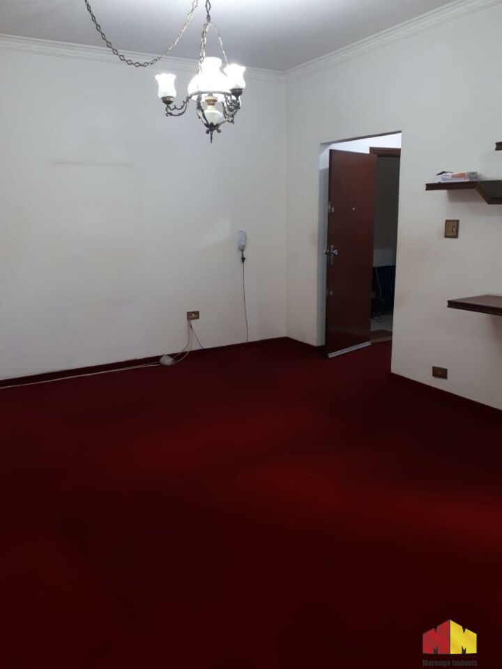 Foto do imóvel MI16998