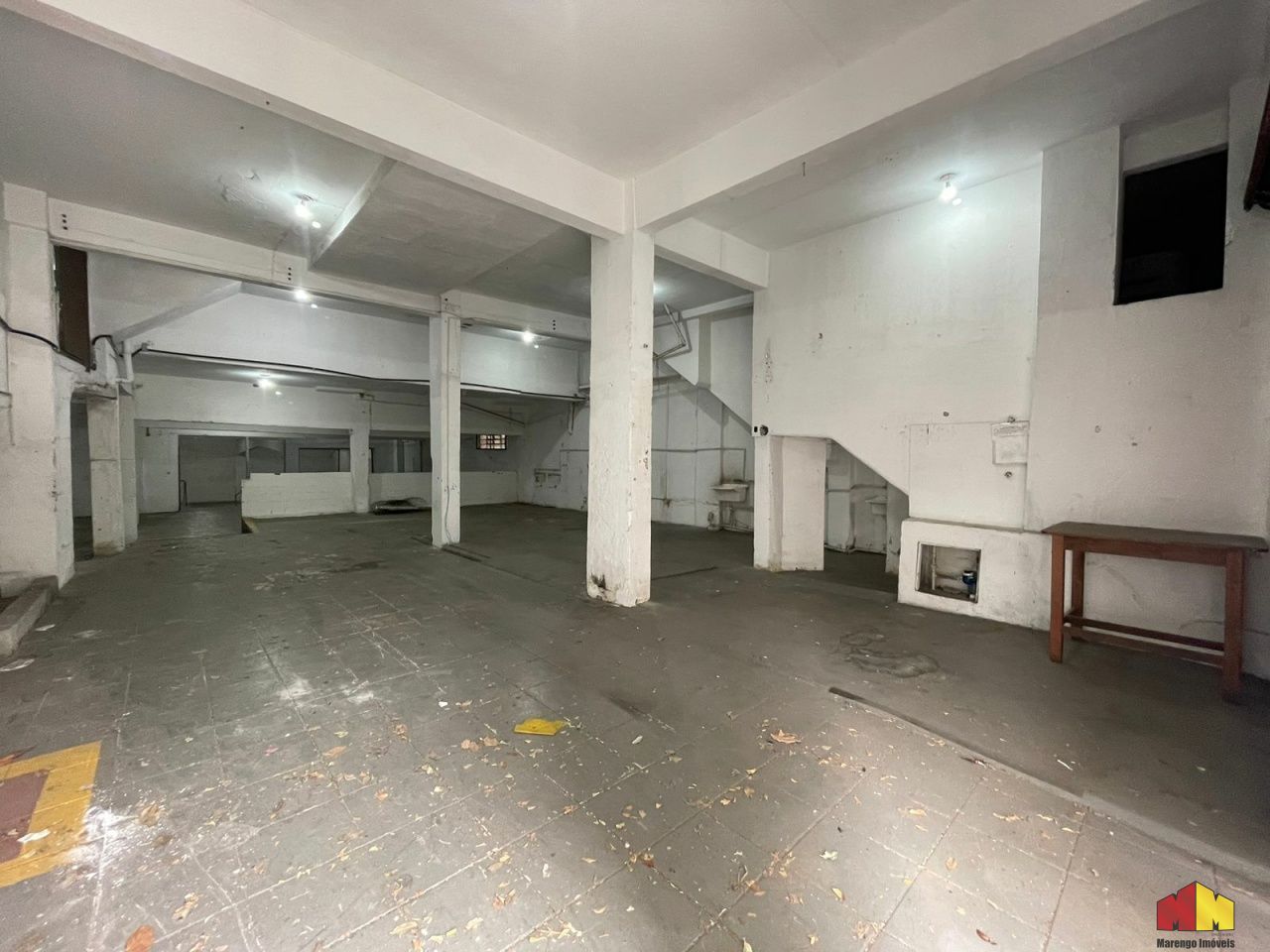 Foto do imóvel MI17002