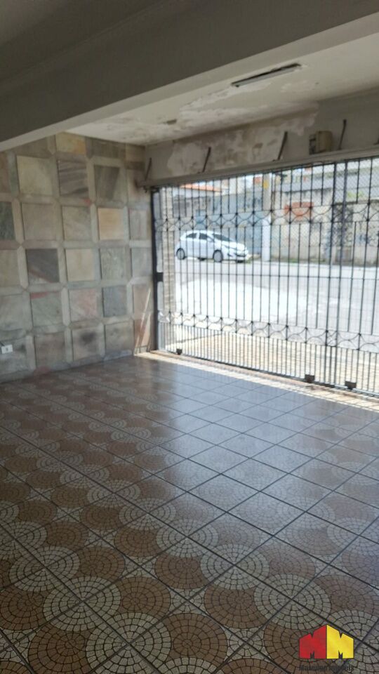 Foto 27 do imóvel MI17016