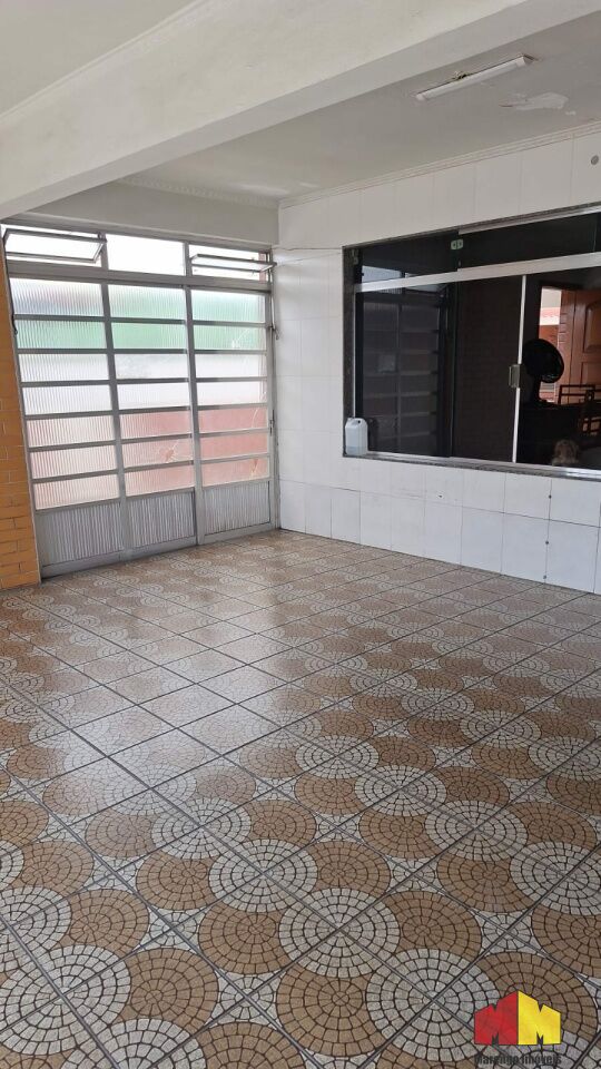 Foto 10 do imóvel MI17016