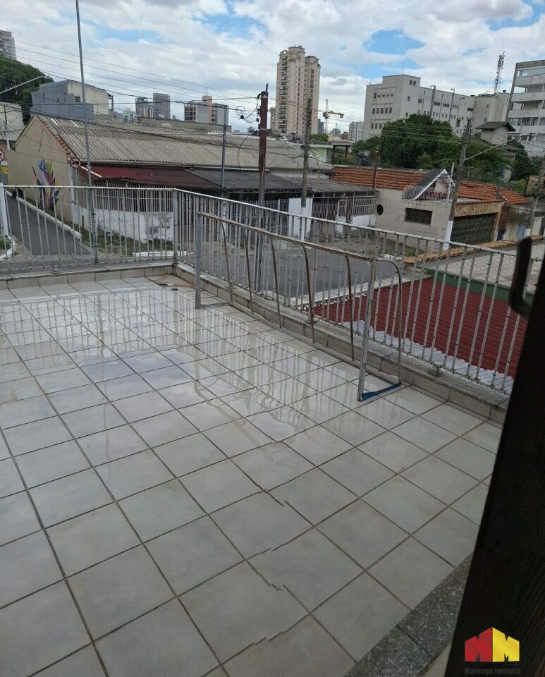 Foto 4 do imóvel MI17016