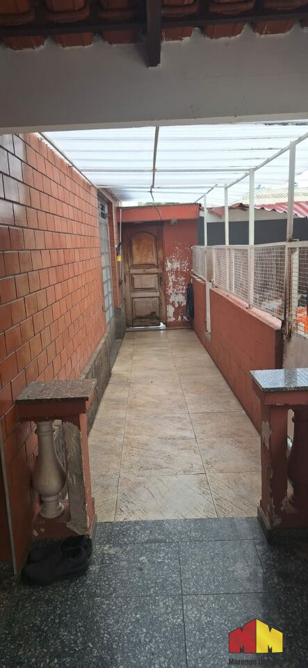 Foto 12 do imóvel MI17016