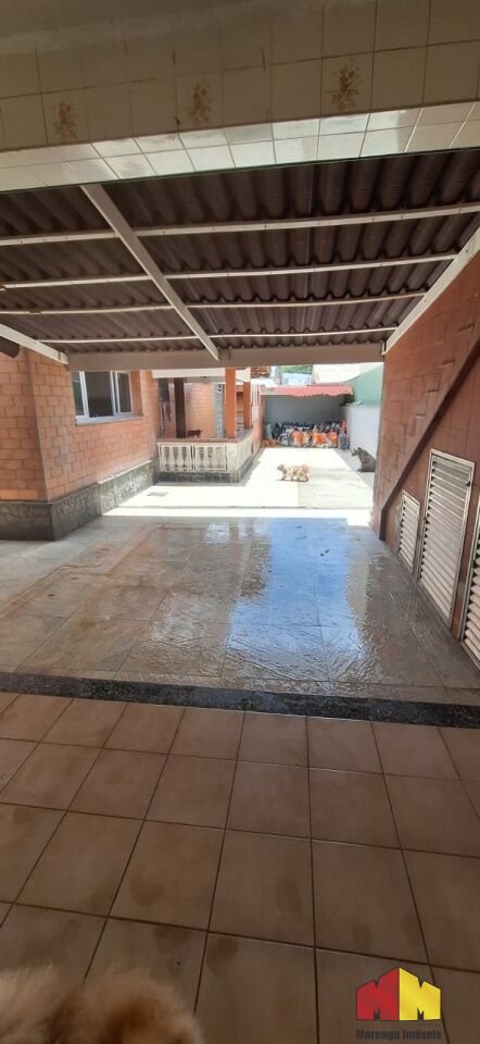 Foto 7 do imóvel MI17016