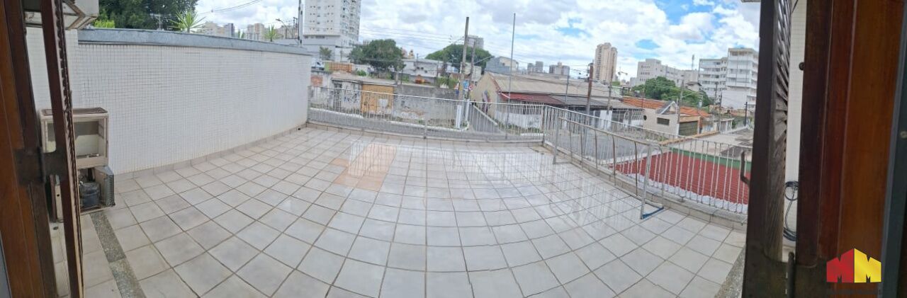 Foto 23 do imóvel MI17016