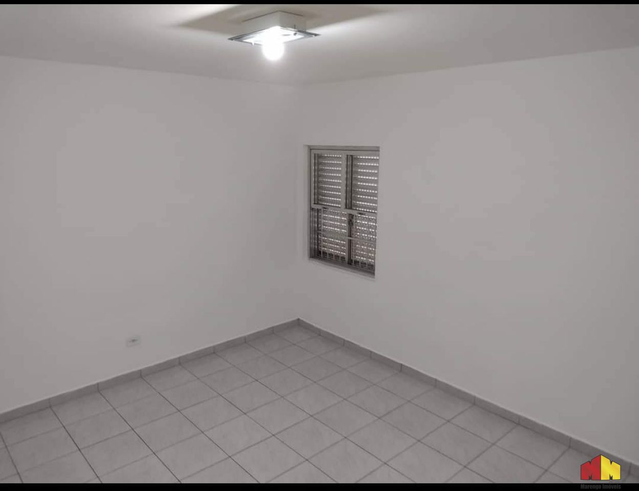 Foto 4 do imóvel MI17020