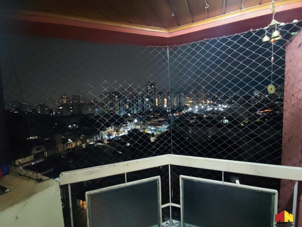 Foto 5 do imóvel MI17033