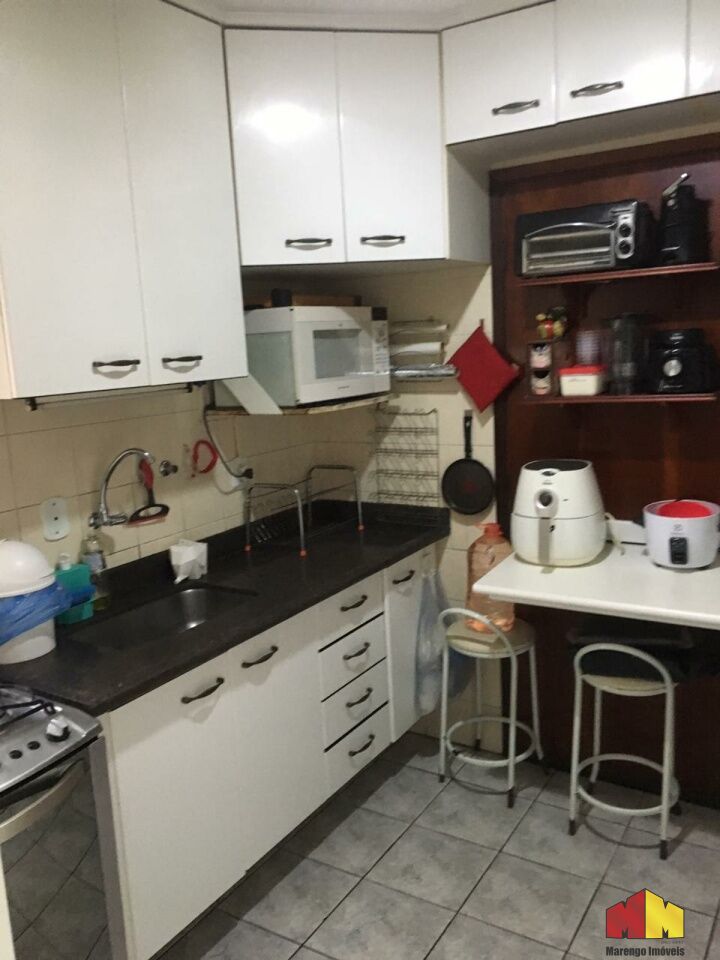 Foto 5 do imóvel MI17040