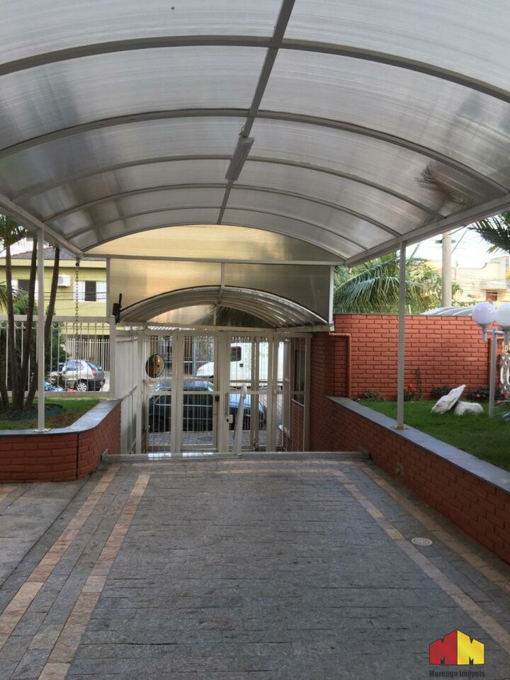 Foto 13 do imóvel MI17040