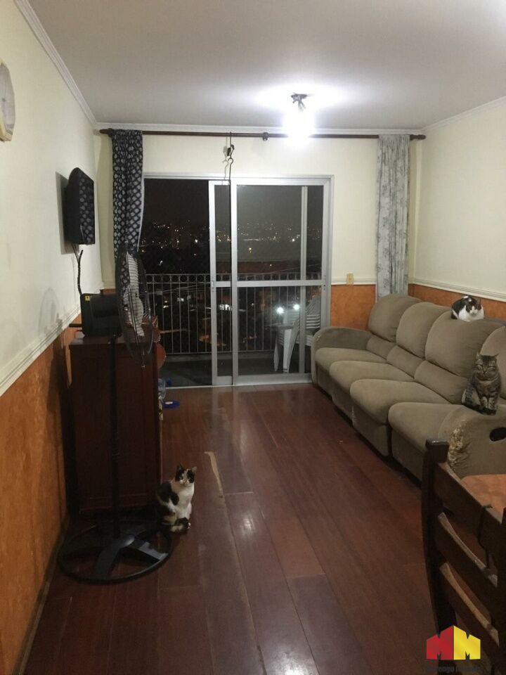Foto 1 do imóvel MI17040