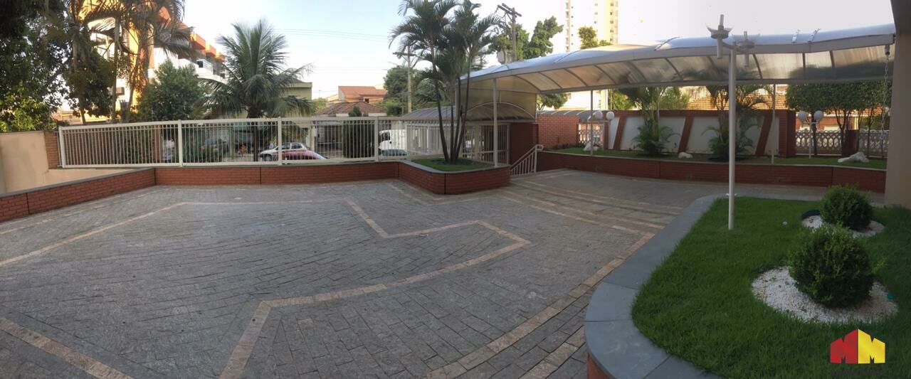 Foto 12 do imóvel MI17040
