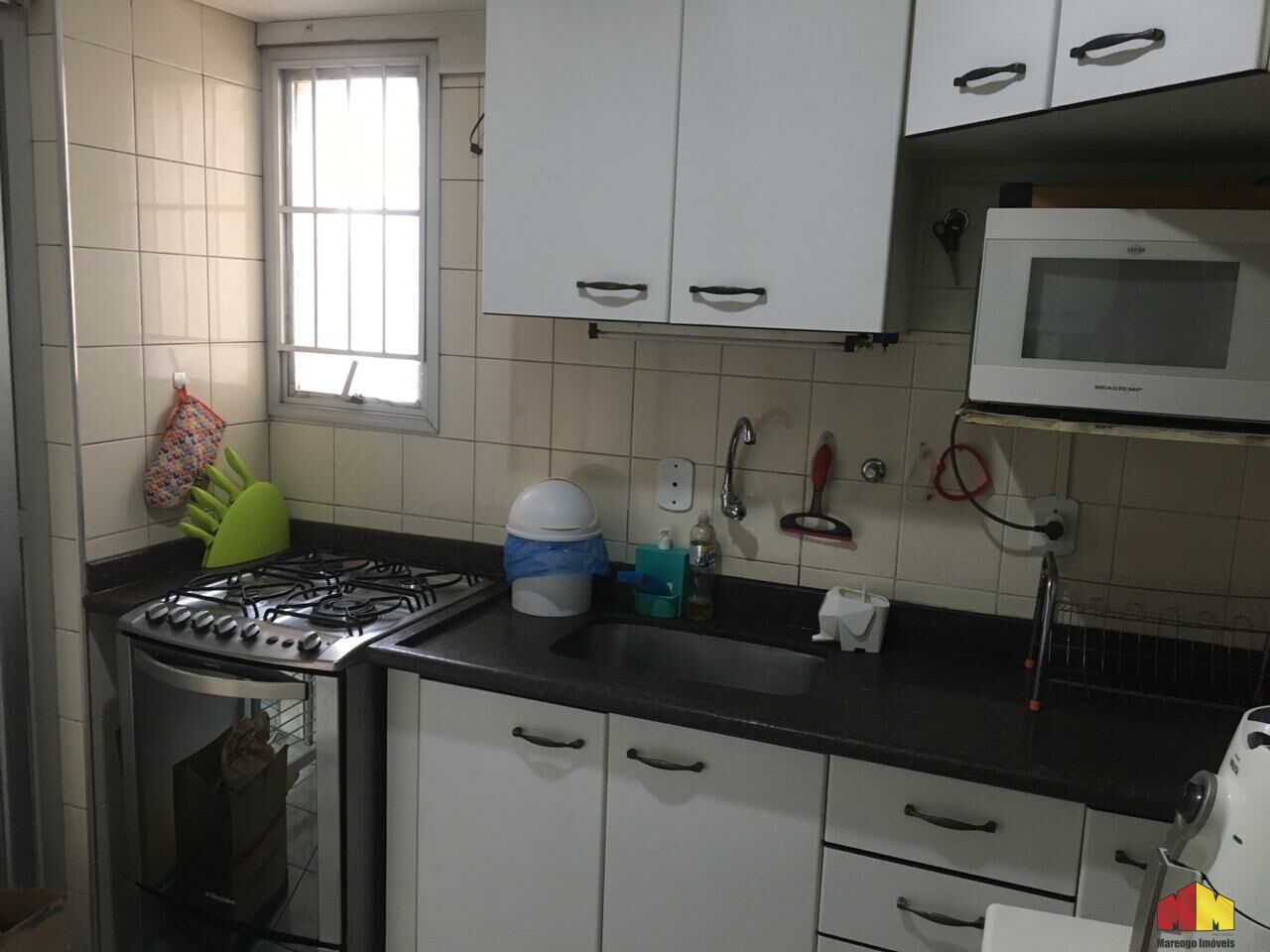 Foto 4 do imóvel MI17040