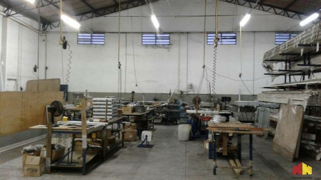 Foto do imóvel MI17047