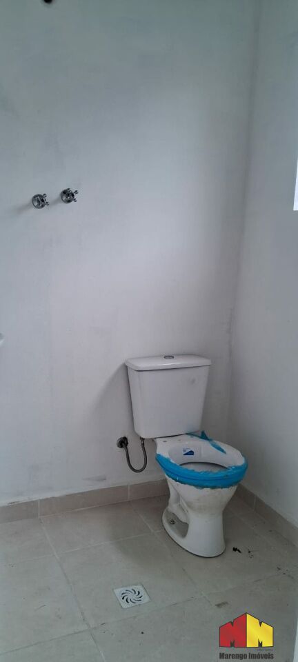 Foto 4 do imóvel MI17059