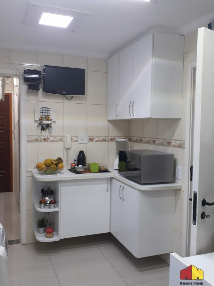 Foto 5 do imóvel MI17061