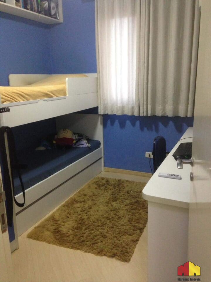 Foto 21 do imóvel MI17061