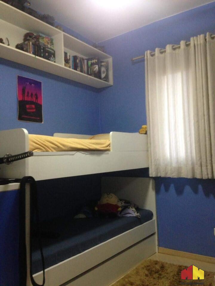 Foto 22 do imóvel MI17061