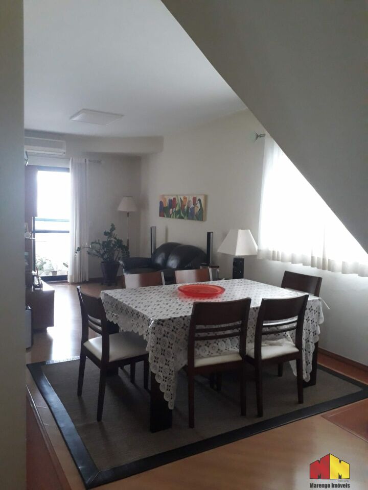 Foto do imóvel MI17061