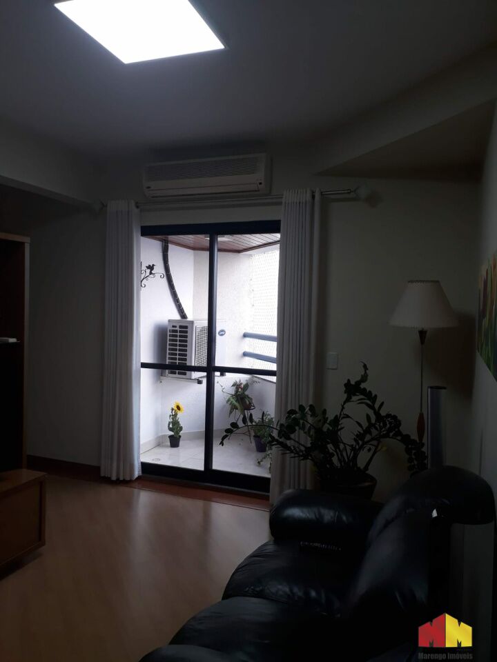 Foto 4 do imóvel MI17061