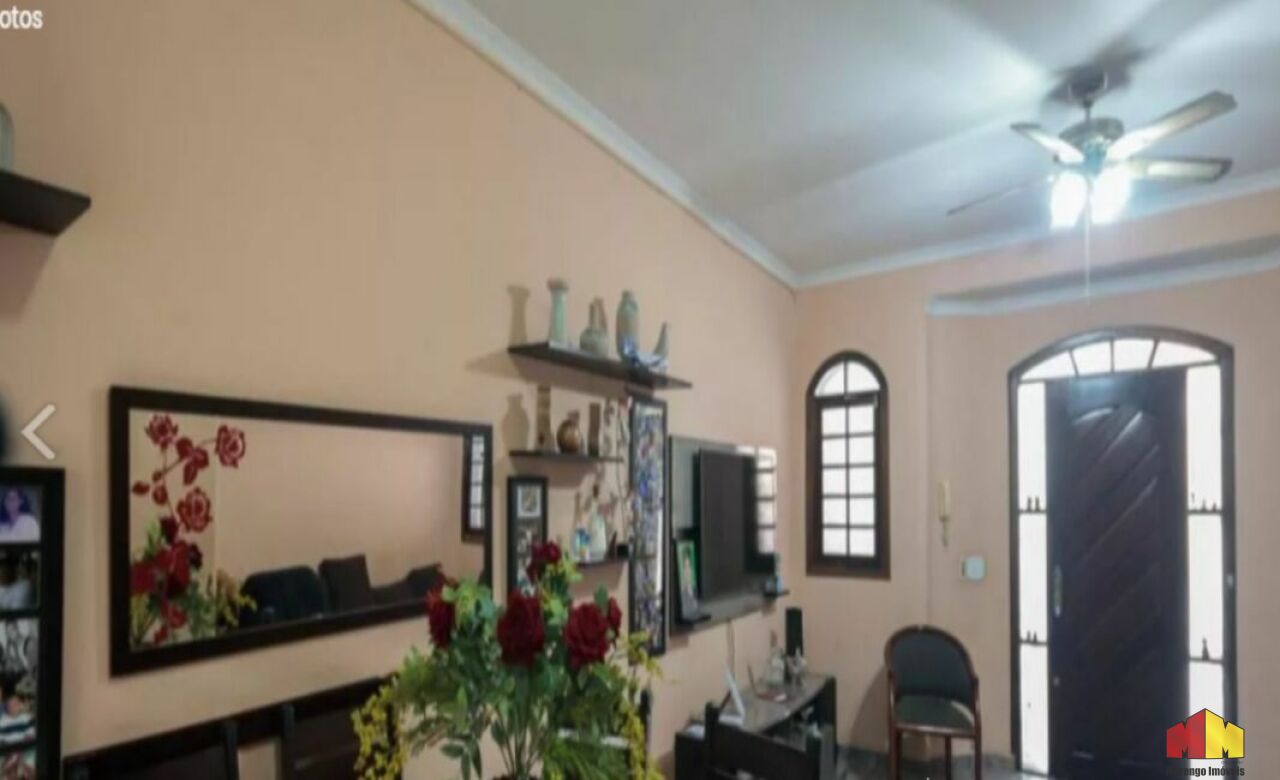 Foto 4 do imóvel MI17068