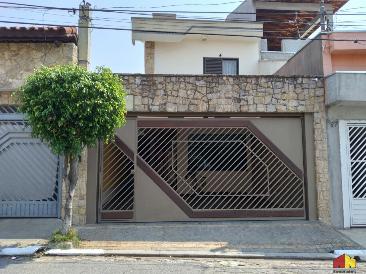 Foto 20 do imóvel MI17076