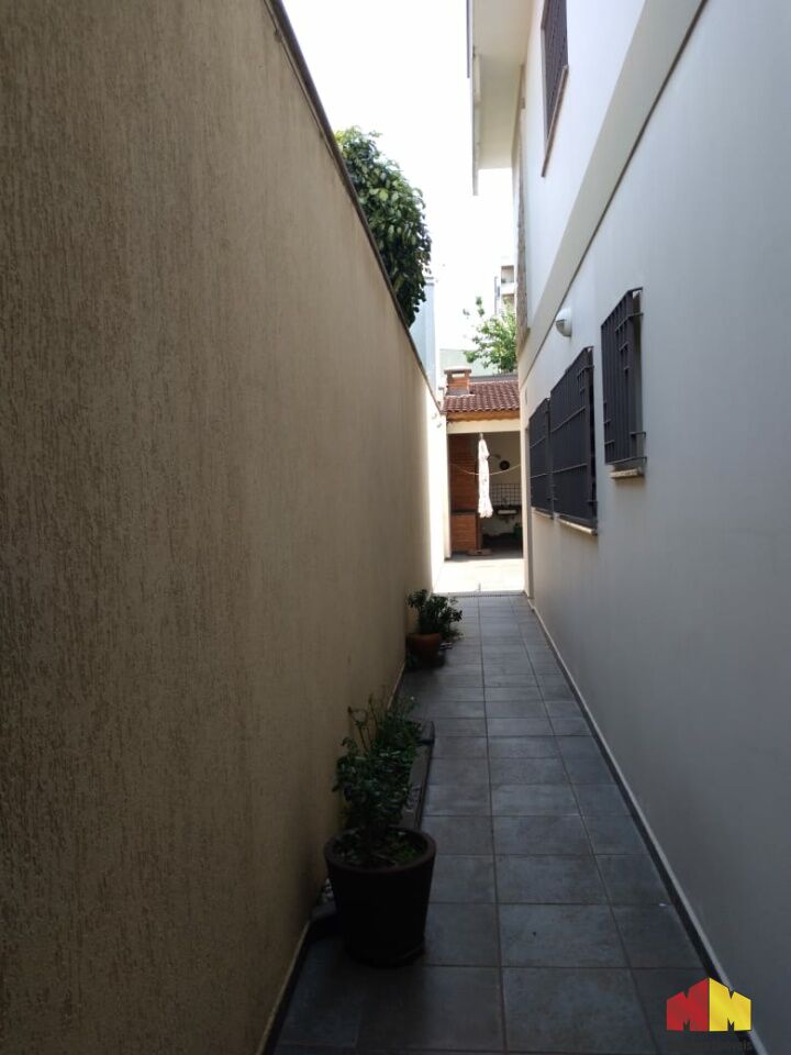 Foto 10 do imóvel MI17076