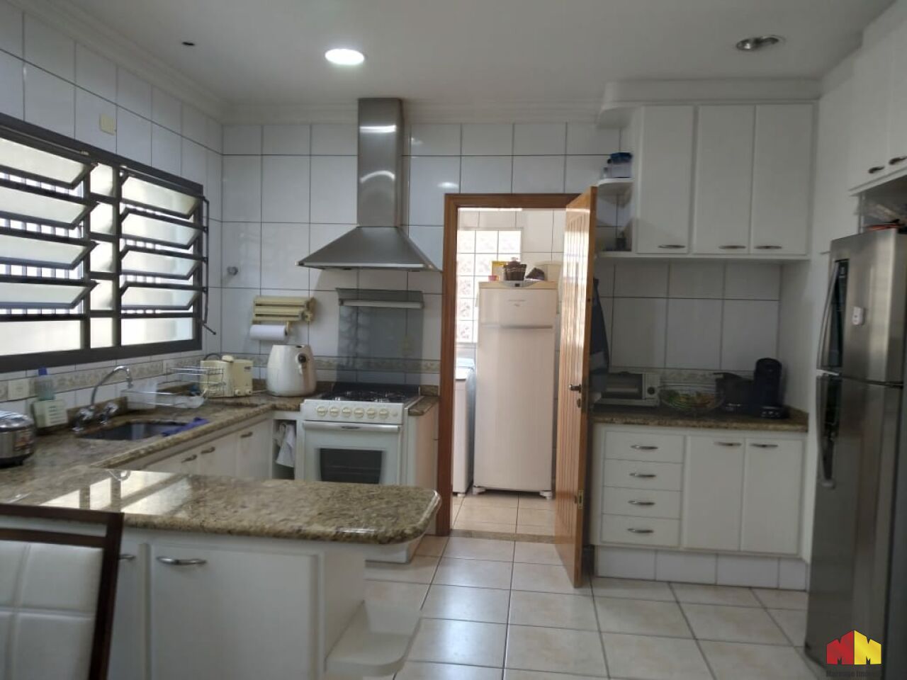 Foto 4 do imóvel MI17076