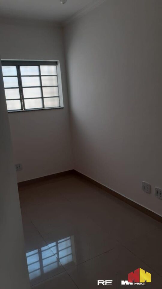 Foto 7 do imóvel MI17078