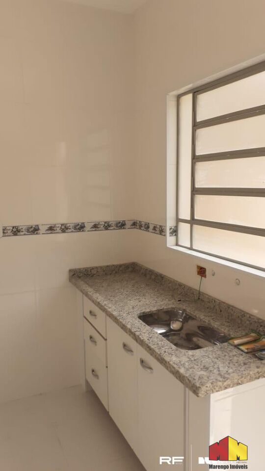 Foto 4 do imóvel MI17078