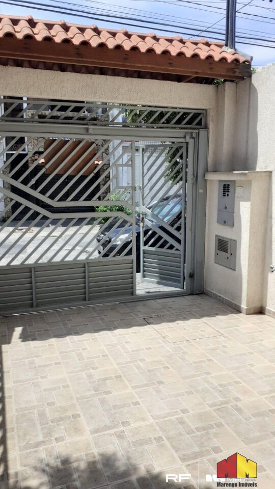 Foto do imóvel MI17078