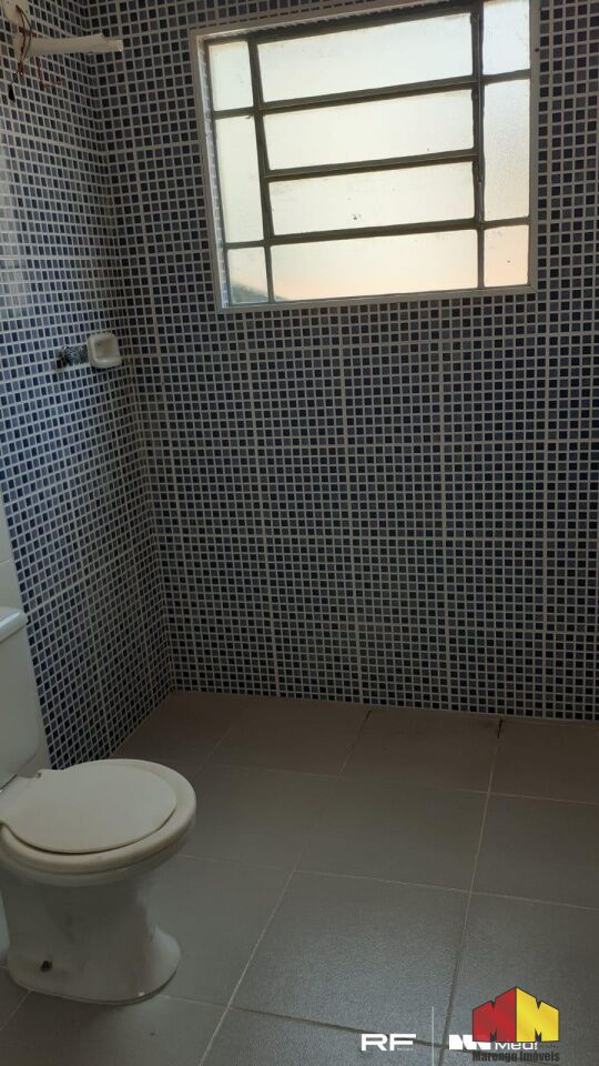 Foto 12 do imóvel MI17078