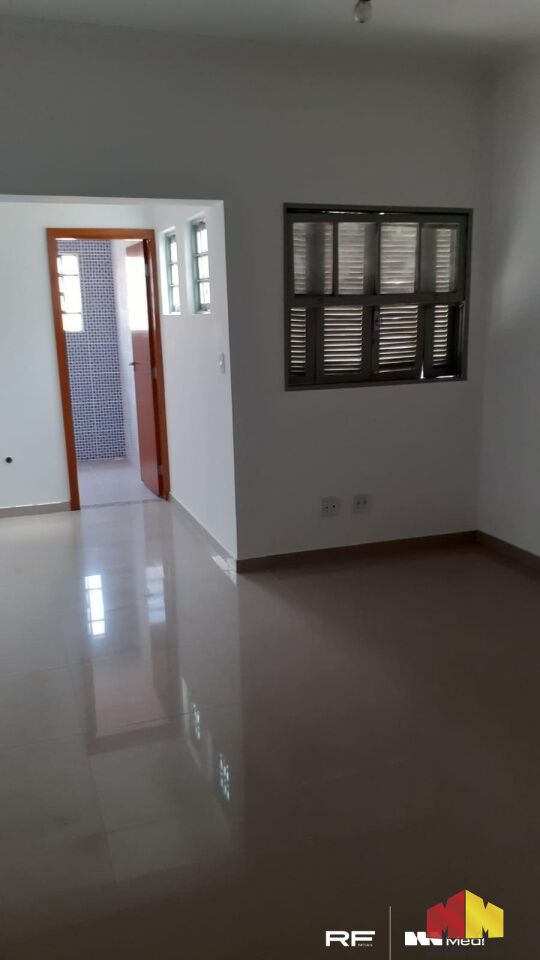 Foto 13 do imóvel MI17078