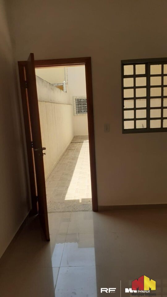 Foto 3 do imóvel MI17078