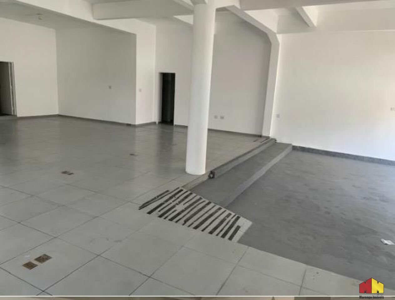 Foto 4 do imóvel MI17080