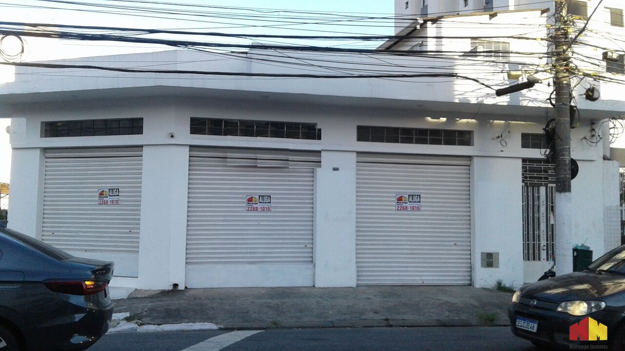 Foto do imóvel MI17080