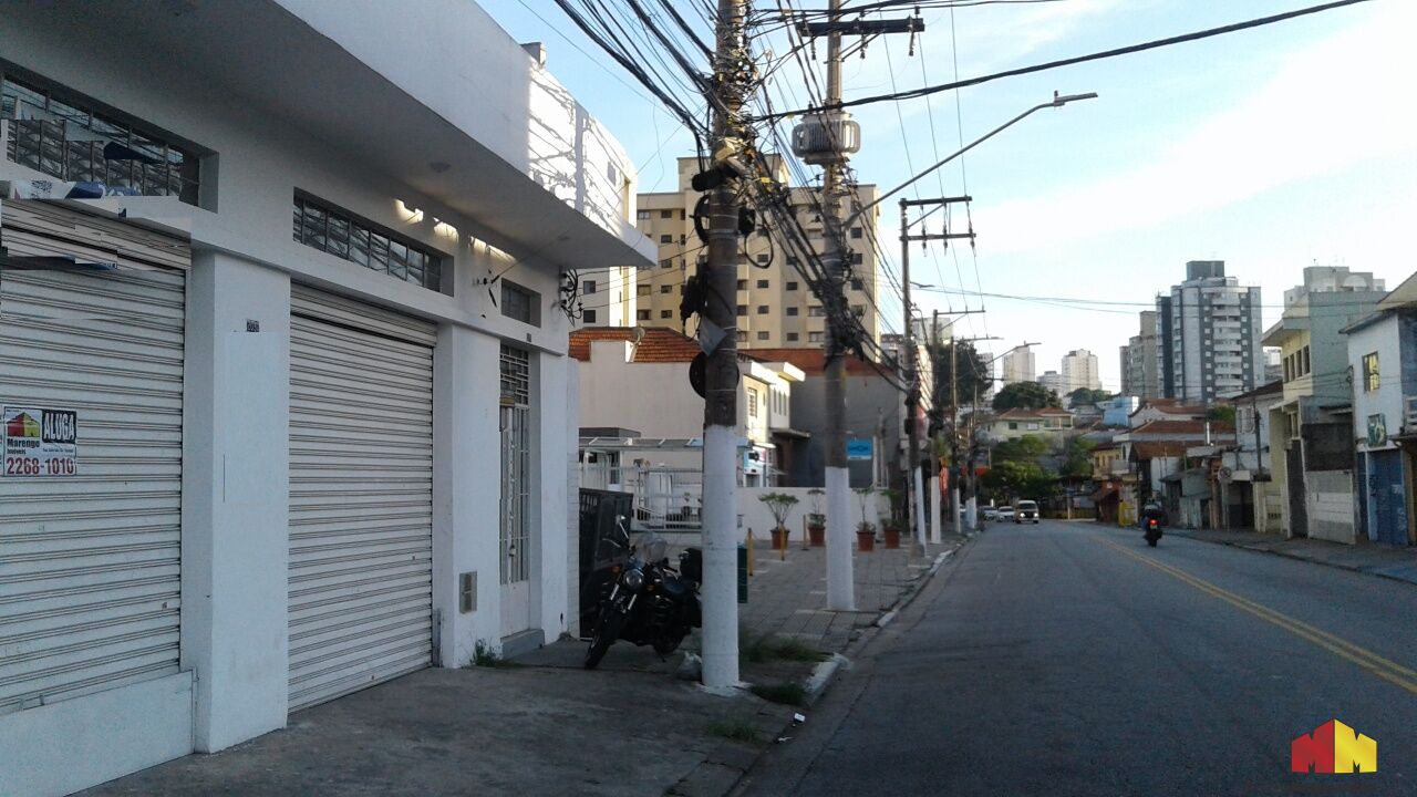 Foto 23 do imóvel MI17080