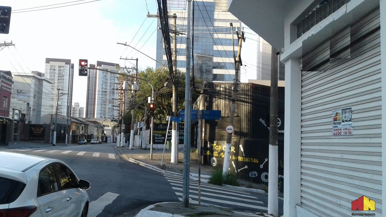 Foto 24 do imóvel MI17080