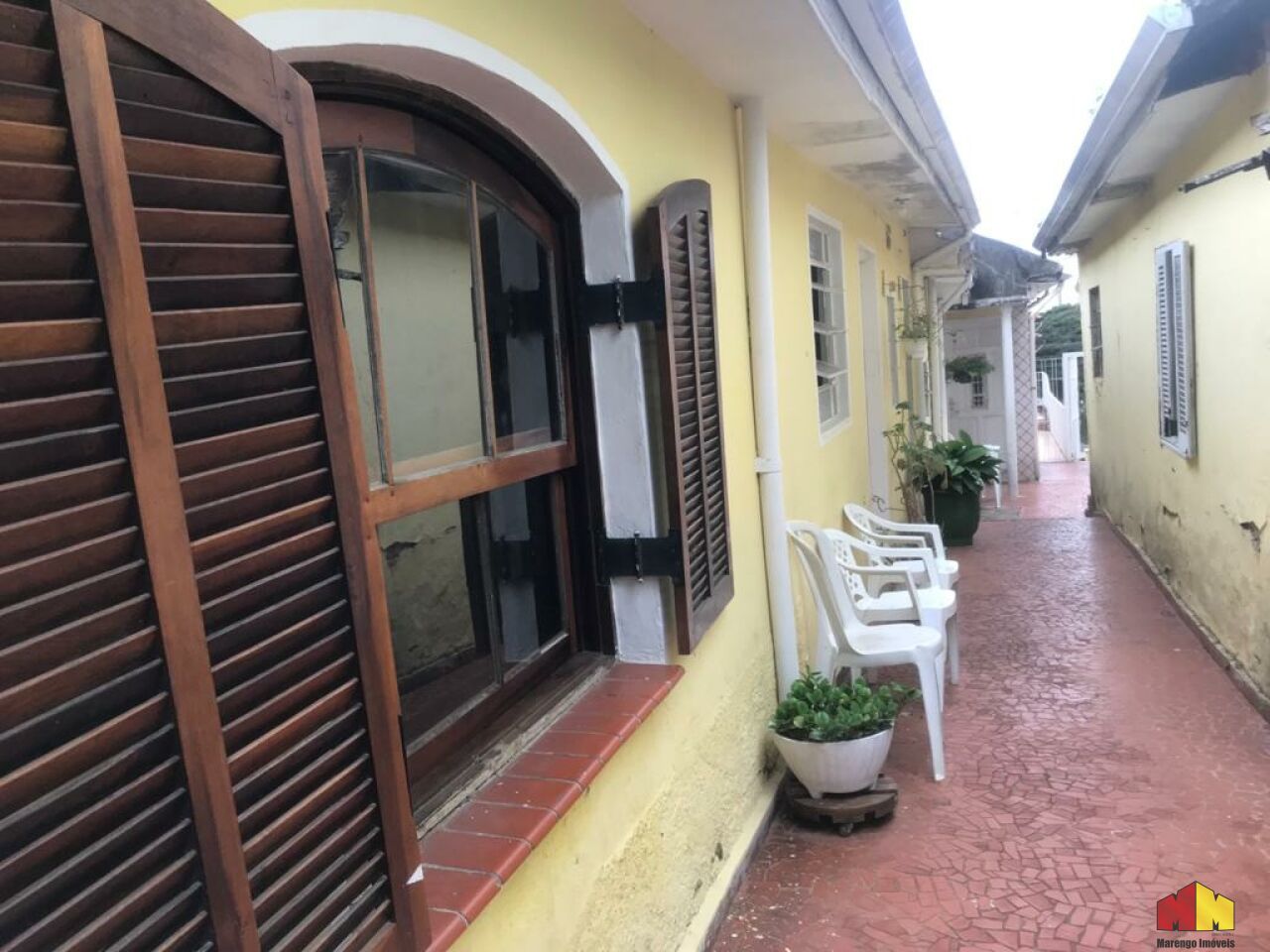 Foto do imóvel MI17081