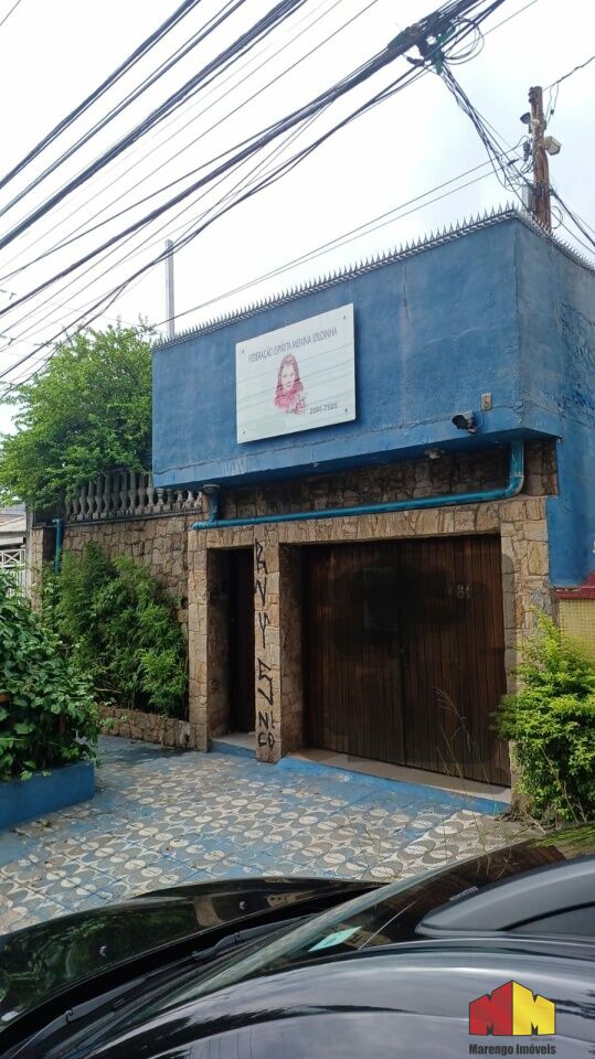 Foto 2 do imóvel MI17082