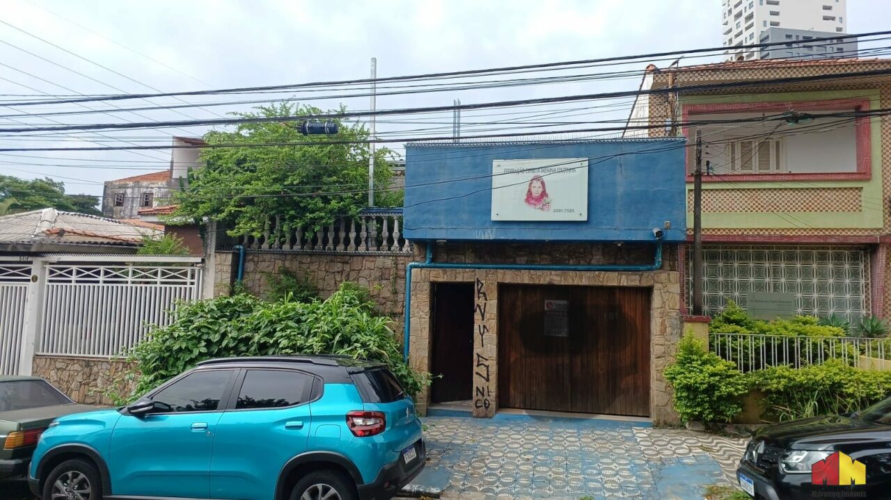 Foto 1 do imóvel MI17082