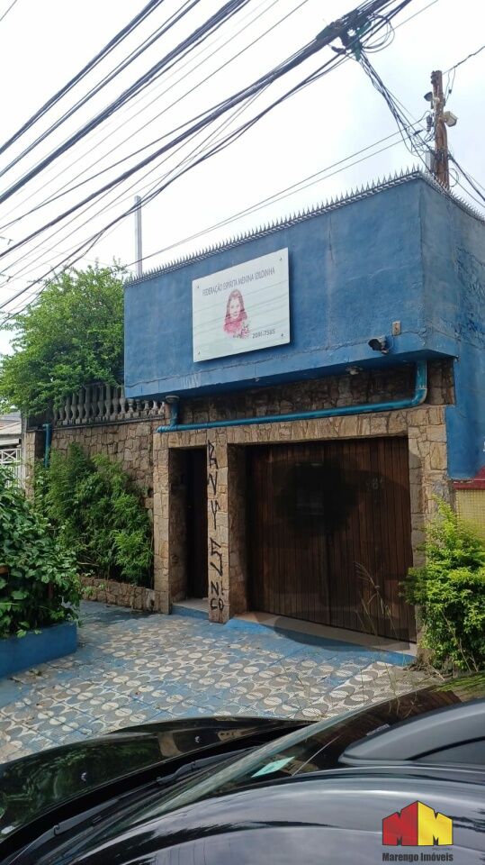Foto 4 do imóvel MI17082