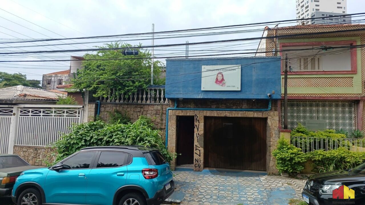 Foto 3 do imóvel MI17082
