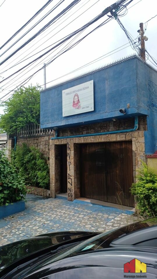 Foto 5 do imóvel MI17082