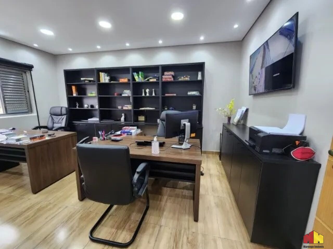 Foto do imóvel MI17083