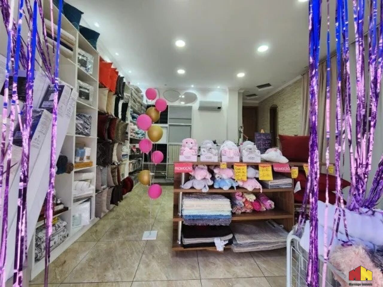 Foto 15 do imóvel MI17083